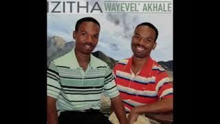 IZITHA - Ukuhlupheka kusilandele