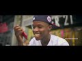 #REVERSED Quando Rondo & Lancito Unconditional (WSHH Exclusive - Official Music Video)