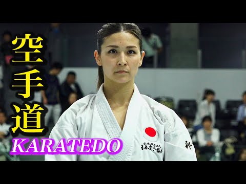 2019 全国トップレベルの平安二段・四段・鉄騎初段・慈恩 Heian