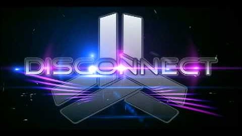 Intro disconnect