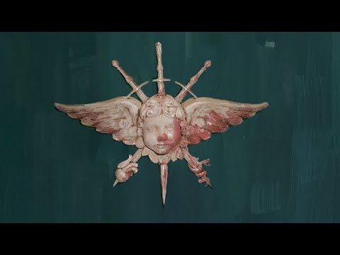 Mahib Sleat الغرض With Marosuniverse 