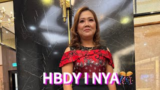 Download Lagu Selamat Hari Jadi Indai Nya 🎉Dan Selamat Hari Sarawak 🎊💕 MP3 Download Lagu Selamat Hari Jadi Indai Nya 🎉Dan Selamat Hari Sarawak 🎊💕 MP3