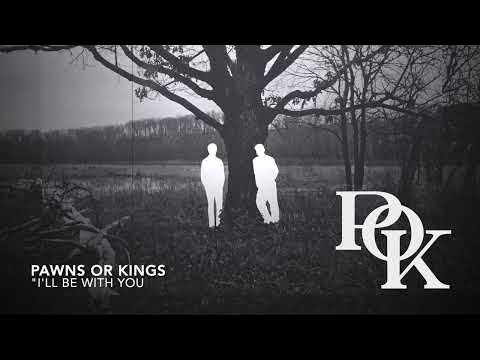 04 Pawns & Kings