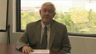 Estate Planning : If You Die Without a Will is Probate Necessary?