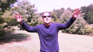 Video thumbnail of "NEAL MORSE - Weathering Sky (OFFICIAL VIDEO)"