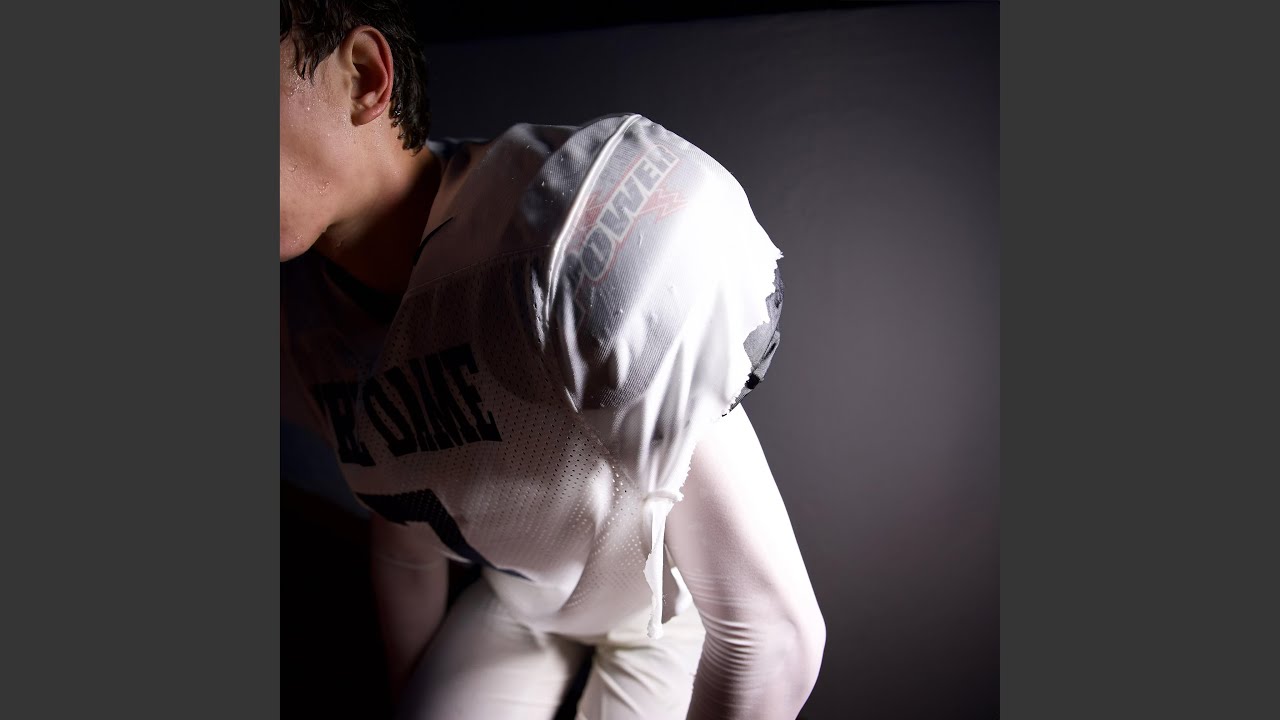 Watch don't fall on YouTube Watch don't fall on YouTube