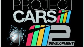 All Project CARS 2 needs to improve (2: Track Accuracy)