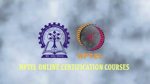 INTRO: Geo Spatial Analysis in Urban Planning