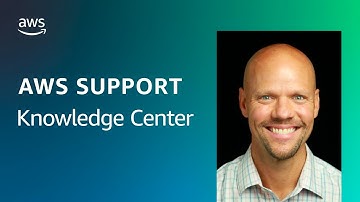 How can I reduce my Route 53 costs?