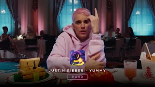 Smash Colors 3D | Justin Bieber - Yummy | Hard screenshot 5