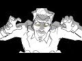 Happily ever after - a borderlands animatic