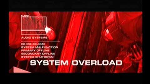 Terminator 3 The Redemption Part 1