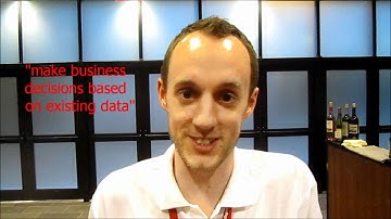 The One Thing: Phill Duffy and SharePoint 2010