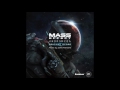 Mass Effect Andromeda Soundtrack -14  Remnant
