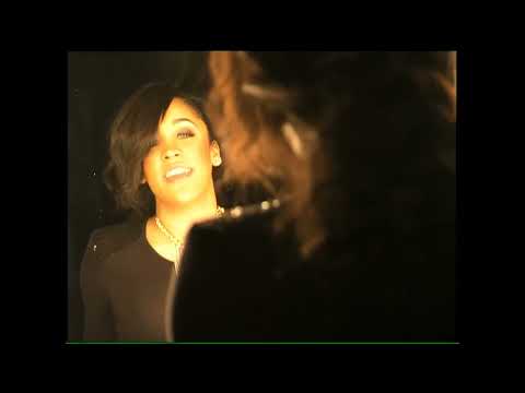 BGC4 Reunion - Deleted Scene - Getting Ready
