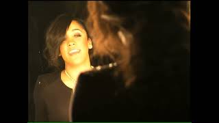 BGC4 Reunion - Deleted Scene - Getting Ready