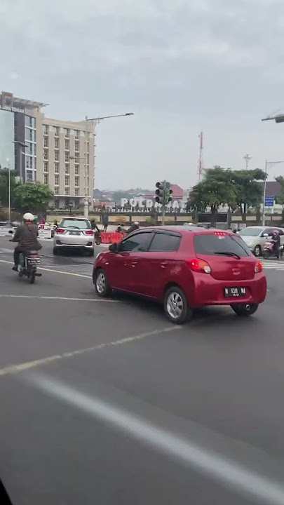 Jauh-jauh ke semarang demi… #fyp #shorts #statusvideo #story #storywa #shortvideo #stories #fypシ