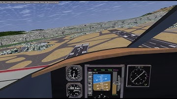 FlightGear