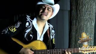 Video thumbnail of "Te Amo (La Reunion Norteña)"