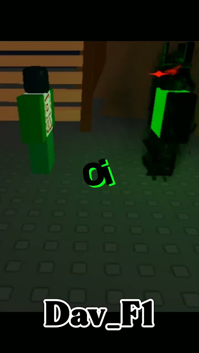 gatau apa ini🗿#roblox #forsaken #shortsfeed