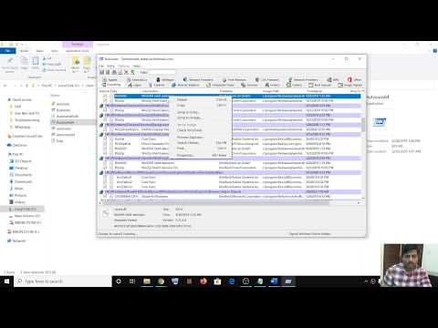Fix Cannot find script file C:\users\AppData\Roaming\install.sig Error on Startup