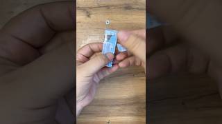 Orbit Asmr #satisfying #asmrgum #candyopening #unboxing #orbit #unpacking #enjoy #viral