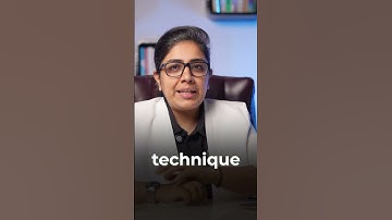 Everyday Doing this will change your life ! | Dr Sweta Adatia #neuroscience #mentalhealth