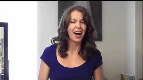 Binary Option Trading  - Earned $67,000 In 3 Months [2016]