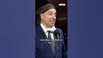 #Raskin corrects #Boebert