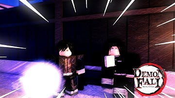 How to PRESTIGE in Demon Fall | Demon Fall |