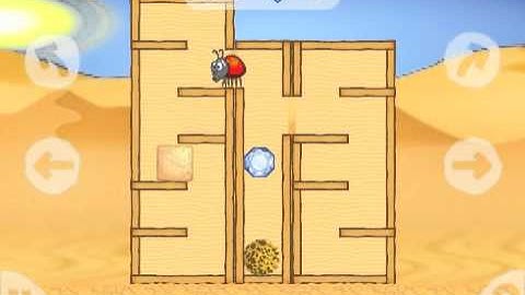 Beyond Ynth - One Plus One - solution video