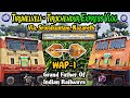  tiruchendur express travel vlog  main train connecting nellai to chendur  explore with maddy