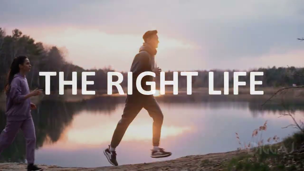 A Child-Centric Life in a 100-Acre Township at Sarjapur