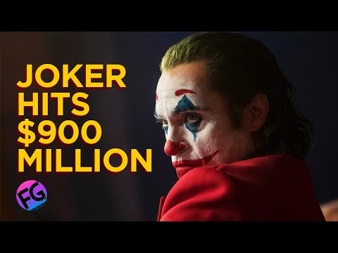 joker-film-reaches-$900-million-box-office