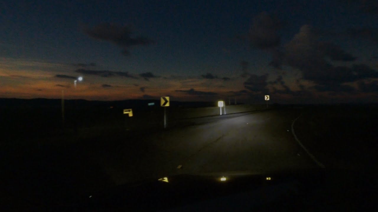 Finn's Motel - In a Cosmic Waiting Room