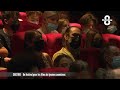 Un Festival Pour Les Films De Lycéens Annéciens mp3