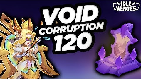 Idle Heroes - Eos VS Realm