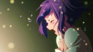 Back Number 僕の名前を/boku no namae wo(Karaoke)