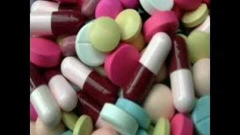 PSTHE 2:00-3:00 MWF ICHTHYOSIS