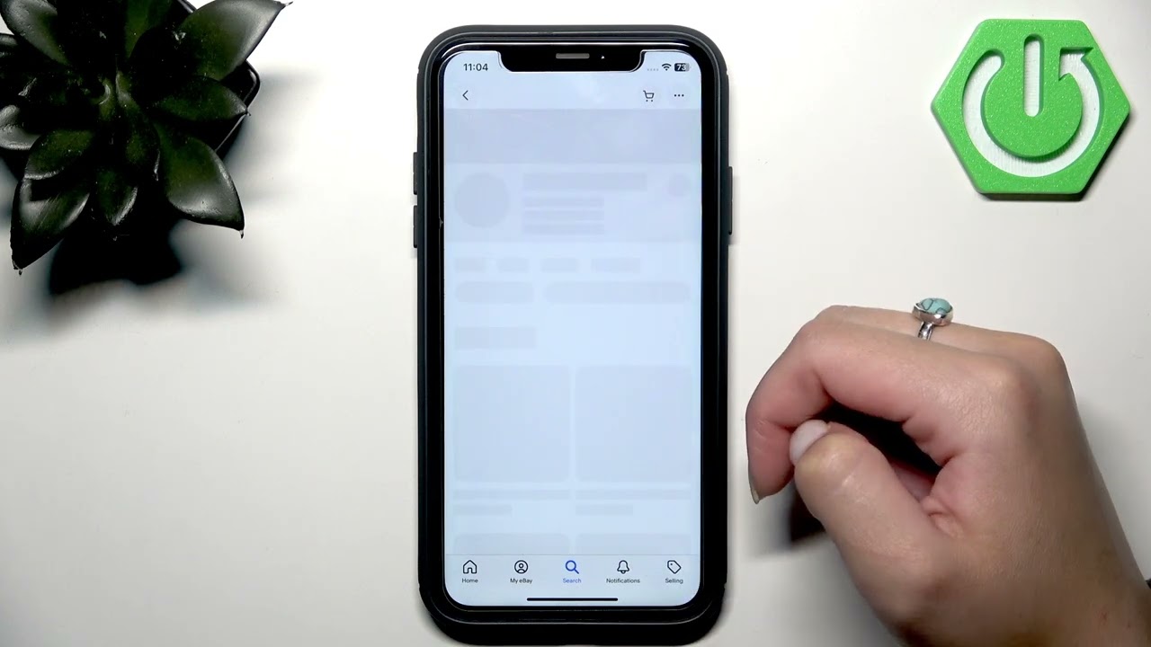 Как проверить подлинность товара на eBay