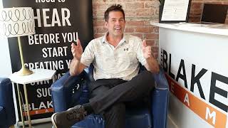 What Is Your Home Worth?