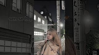 En Büyük Yanlışın Elbetteki Bendi̇m...;) Resimi