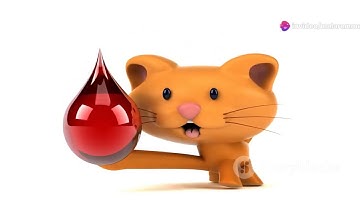 The Great Catnip Caper: A Tail of Feline Mischief@Malarammas_kitchen