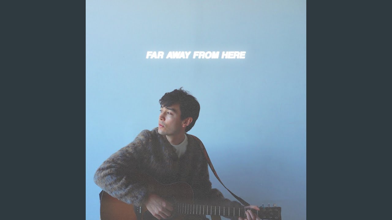 在 YouTube 上观看 Far Away From Here 在 YouTube 上观看 Far Away From Here