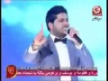 مش مستحيل عمر الصعيدى مش مستحيل عمر الصعيدى