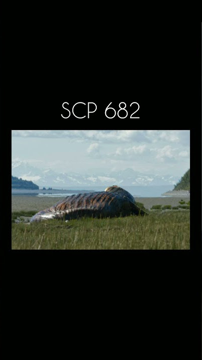 Sklarlight — A recreation of SCP-079's containment from SCP