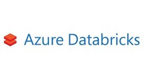 1.Azure databricks in telugu | Azure databricks introduction|#azuredatabricks #pyspark #azure