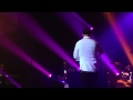Maher Zain Live Allahi Allah Kiya Karo Maher Zain Live Allahi Allah Kiya Karo