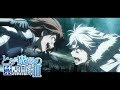 A Certain Magical Index III Opening 2 | ROAR