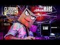 Djs From Mars - Remixes of Popular Songs &amp; EDM Bass Boosted Music Mix 2023 - Banner Dj-Nounours MixX